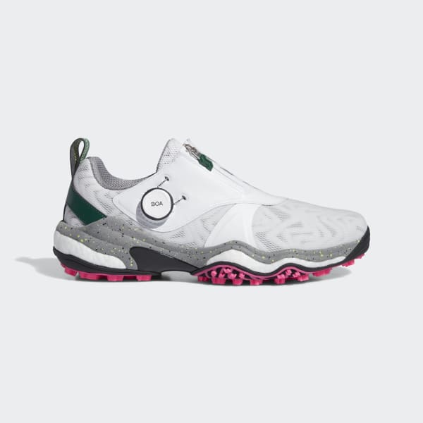 アディダス 【ゴルフ】コードカオス ボア 25 / Codechaos Boa 25