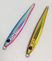 2026年最新】tgベイト 100の人気アイテム - メルカリ