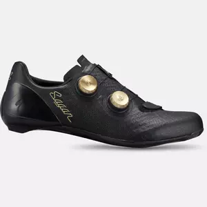 S-Works 7 Road Shoes - Sagan Collection: Disruption