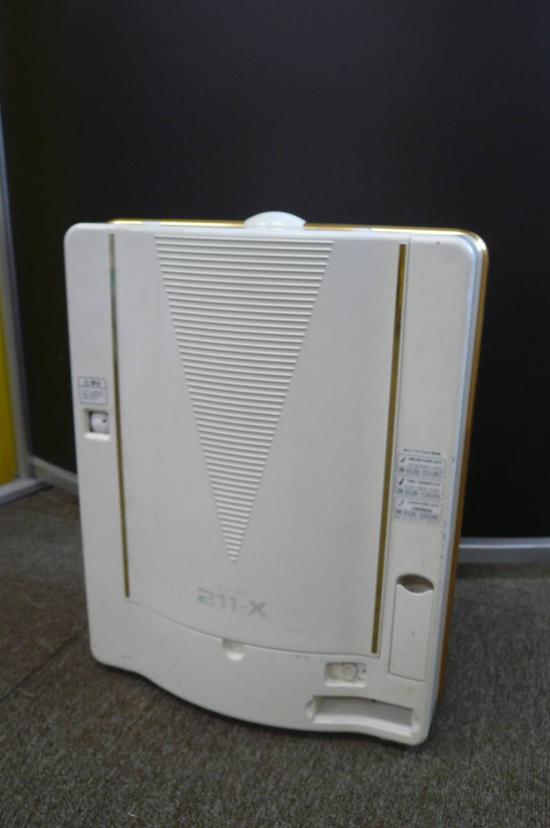 2026年最新】Yahoo!オークション -ホメオスタイル美顔器の中古品・新品