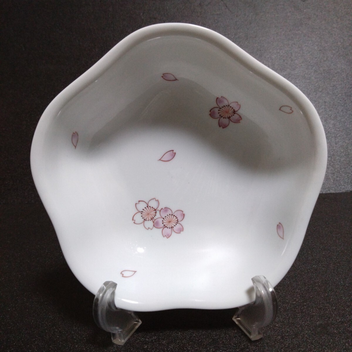 2026年最新】Yahoo!オークション -畑萬陶苑(伊万里、有田)の中古品