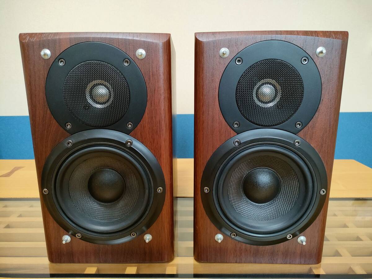 Yahoo!オークション -「kenwood ls-k901」の落札相場・落札価格
