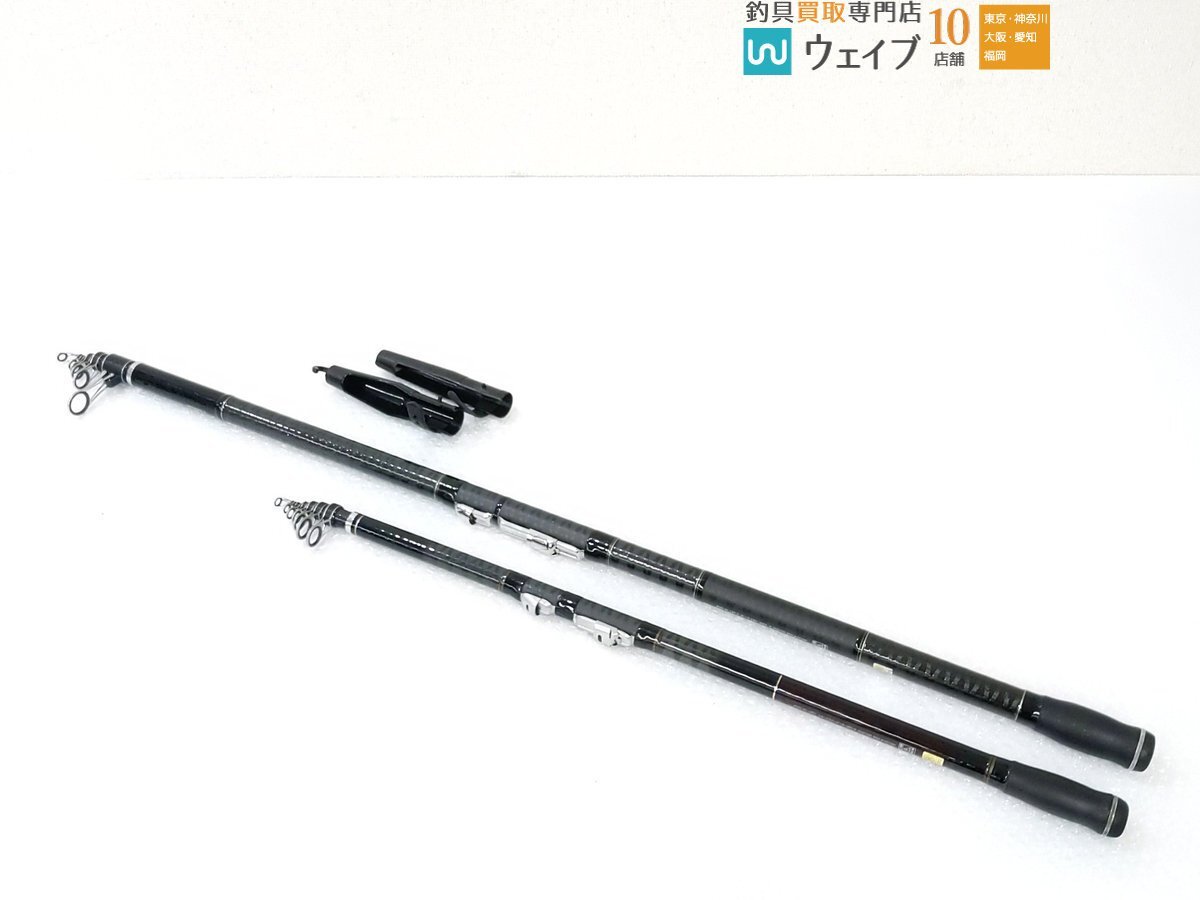 Yahoo!オークション -「surf swing」の落札相場・落札価格