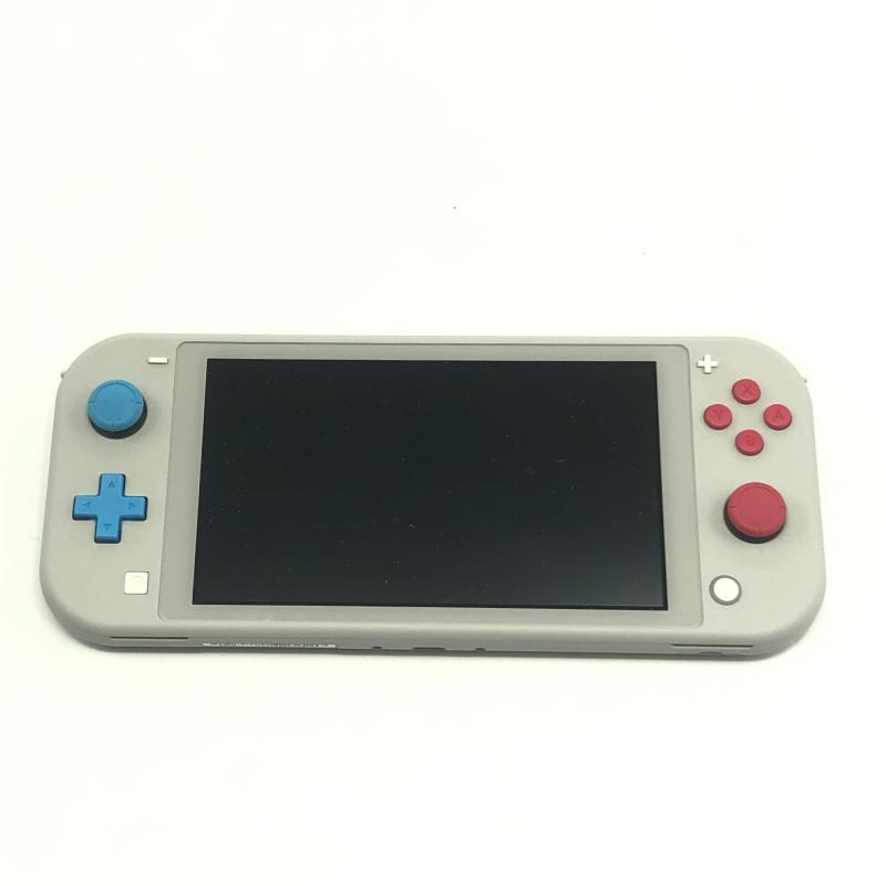 Yahoo!オークション -「スイッチライト ポケモン」の落札相場・落札価格