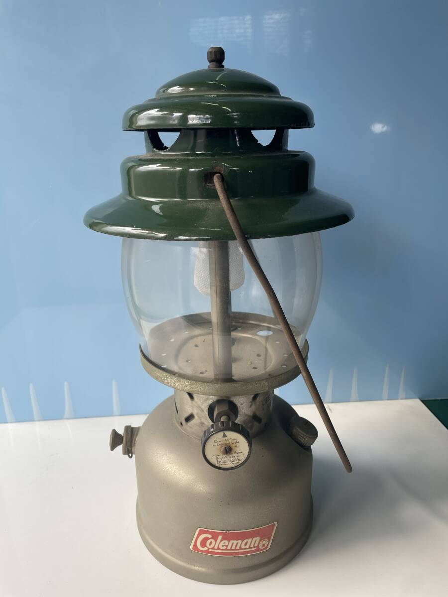 2026年最新】Yahoo!オークション -コールマン 236の中古品・新品・未