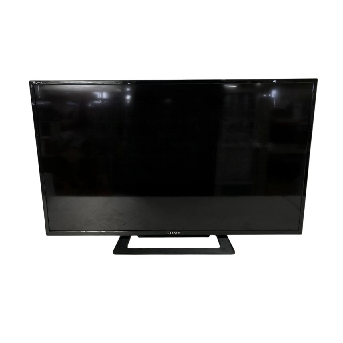 Yahoo!オークション -「kj-32w500c sony bravia 液晶テレビ」の落札
