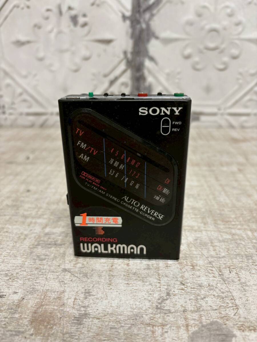 Yahoo!オークション -「wm-f203」の落札相場・落札価格