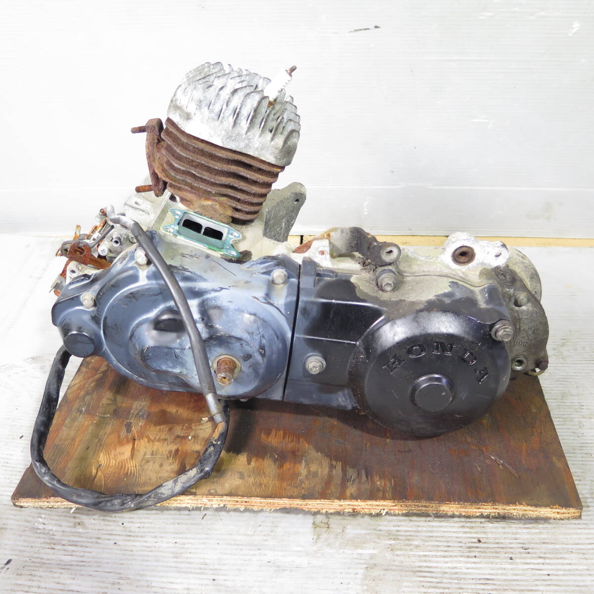 2026年最新】Yahoo!オークション -ホンダdio ジャンクの中古品・新品