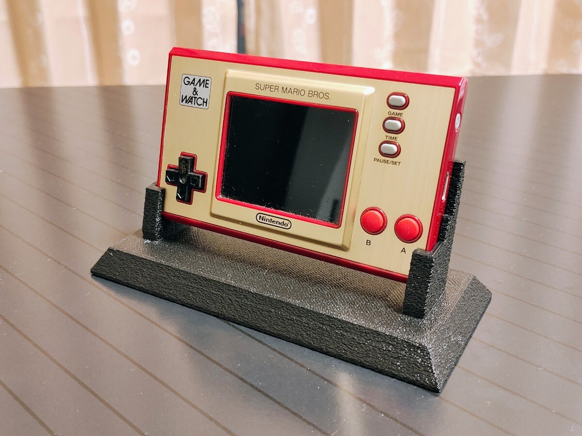 2026年最新】Yahoo!オークション -ゲームウォッチ(ゲーム)の中古品