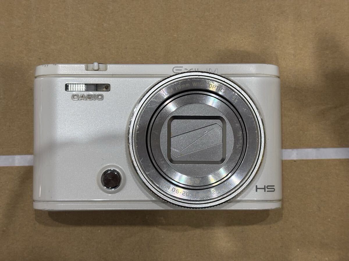 2026年最新】Yahoo!オークション -デジカメジャンクの中古品・新品・未
