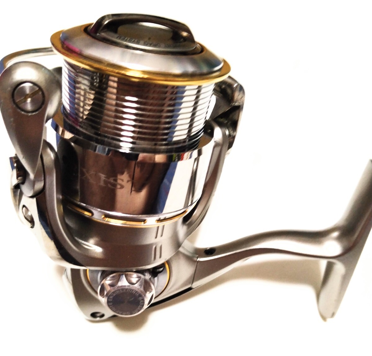 箱付き 初代05イグジスト2506 未使用袋 管理15 希少 廃盤｜Yahoo