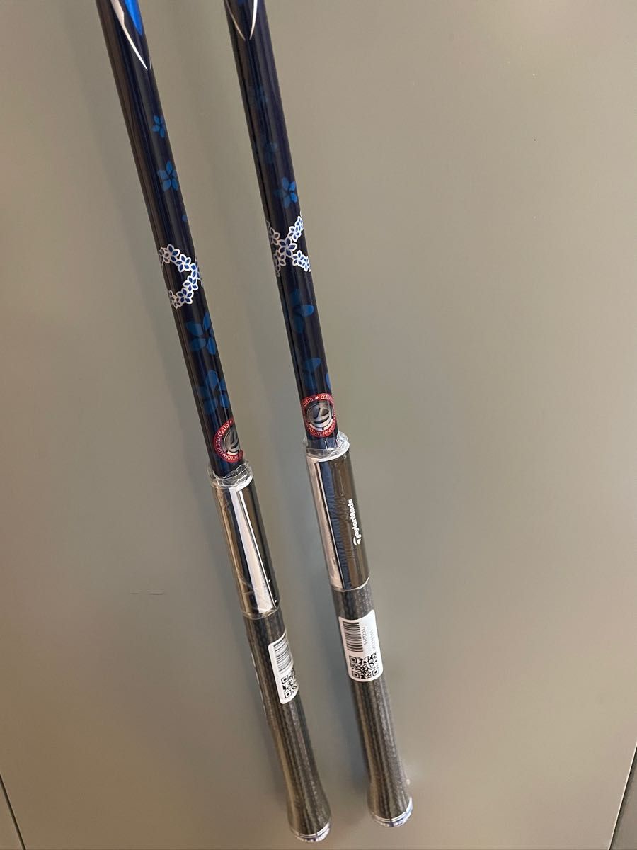 セット販売 4&5 テーラーメイド Qi10 MAX ユーティリティ レスキュー