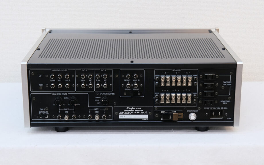 5-1-920x575.jpg