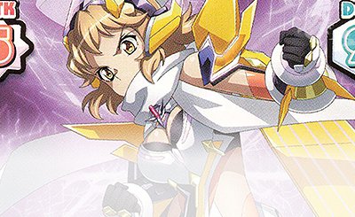 PP シャドウ（サイン入り） 販売 | 陰の実力者になりたくて！ vol.2