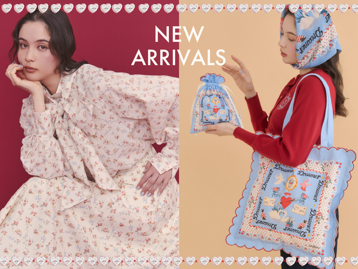 ミッフィー ラゲッジタグ Miffy Drawn Stripe | Cath Kidston 日本公式