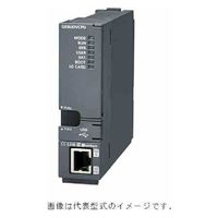 三菱電機 シーケンサ アナログーデジタル変換ユニット Q64AD 1台（直送
