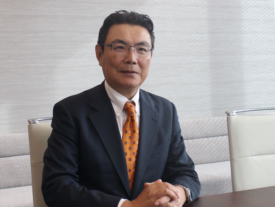 タグ別記事一覧 | 株式新聞Web