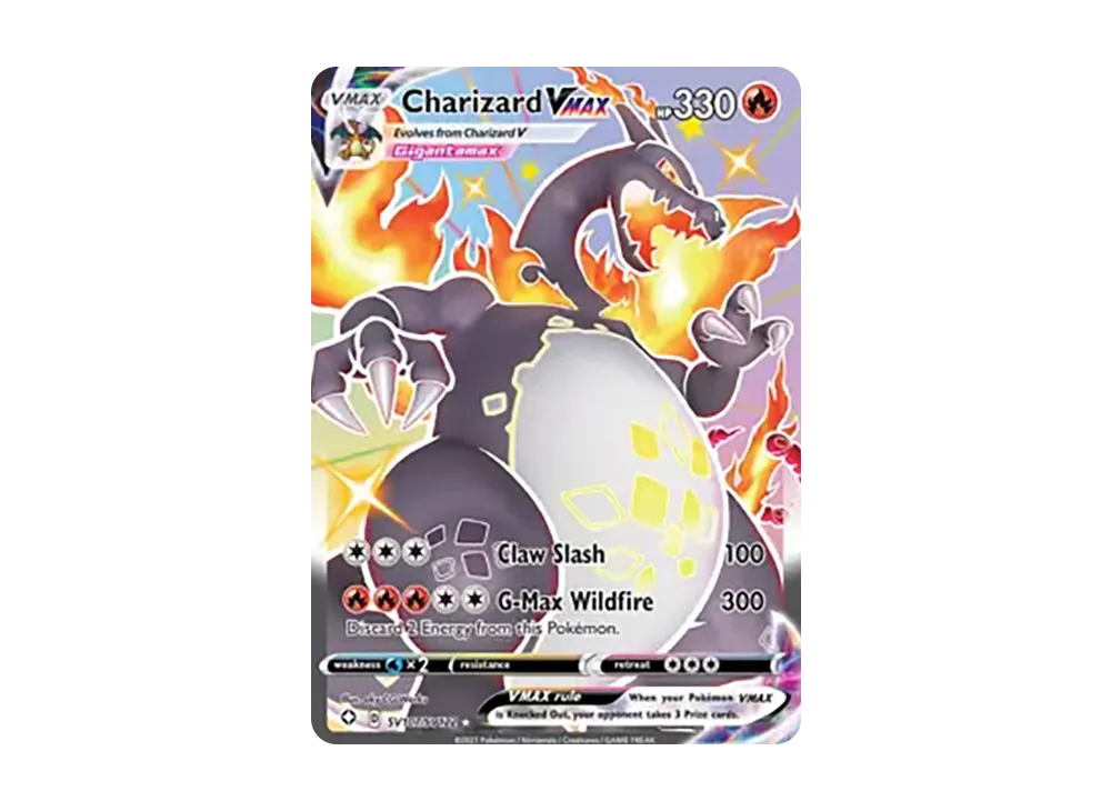 pkmn-tcg-en-SF-SV-SV107-ot.webp