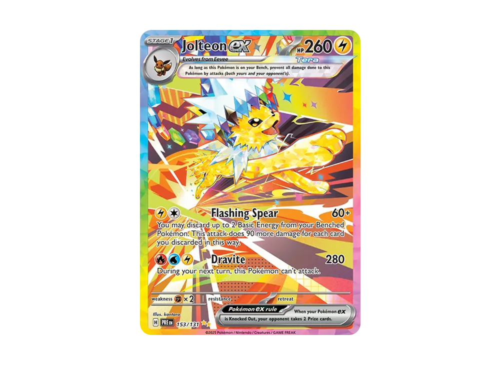 pkmn-tcg-en-SV8pt5_EN_153-2x-
