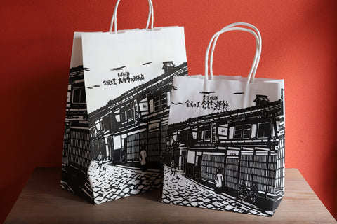 ミニ干支十二支セット 箱入り – 大寺幸八郎商店