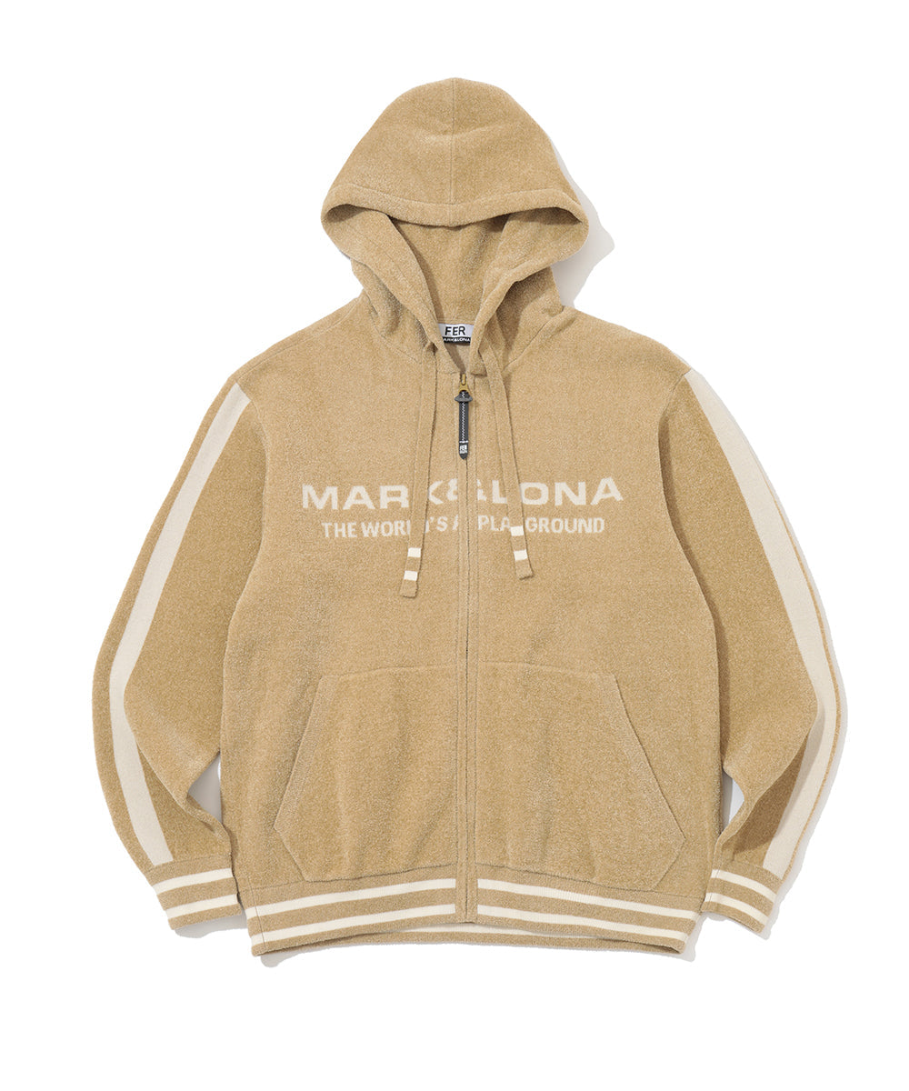 Men's Jackets | LUXURY GOLF WEAR | MARK & LONA – MARK & LONA