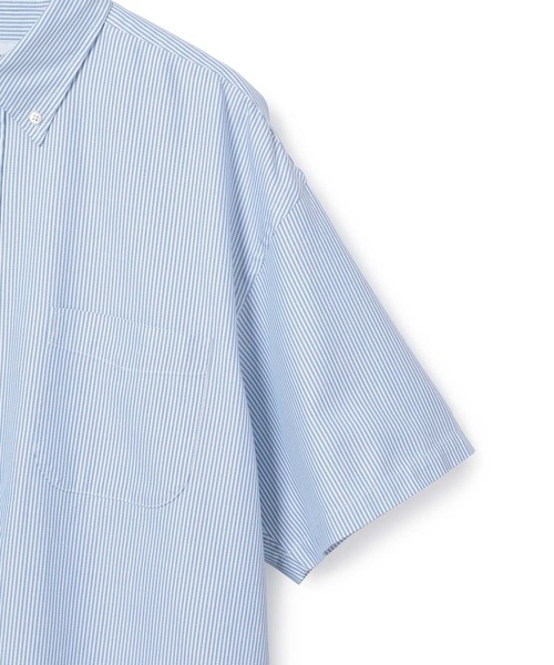 ADAM ET ROPE'（アダムエロペ）の「プレミアムコットン