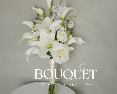 2e5b4c2e20e8826f79026ad6619b60