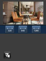 BB-SP104W - カメラBB 製品一覧 - 監視・防犯システム - パナソニック