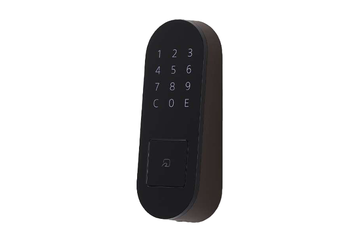 Qrio スマートロック Qrio Lock Q-SL2 アクセサリー4点セット｜ kikito
