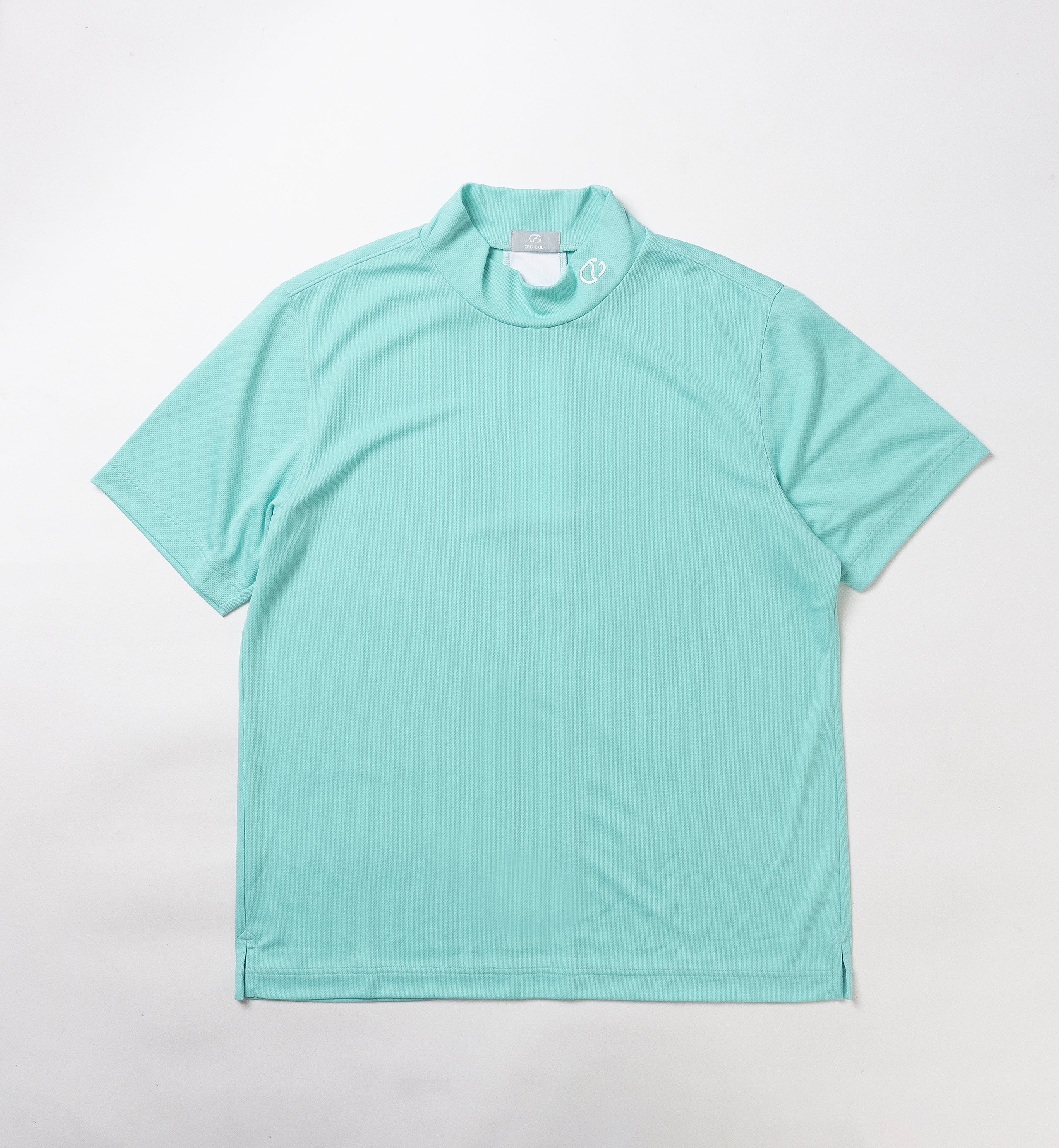 CPG GOLF | 【公式】オンラインストア – CPG GOLF（シーピージー ゴルフ）