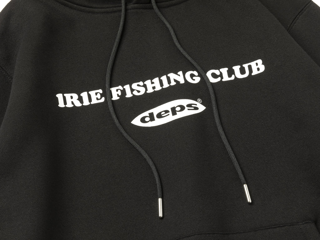 SNIPER DEPS BOY HOODIE – DEPS online
