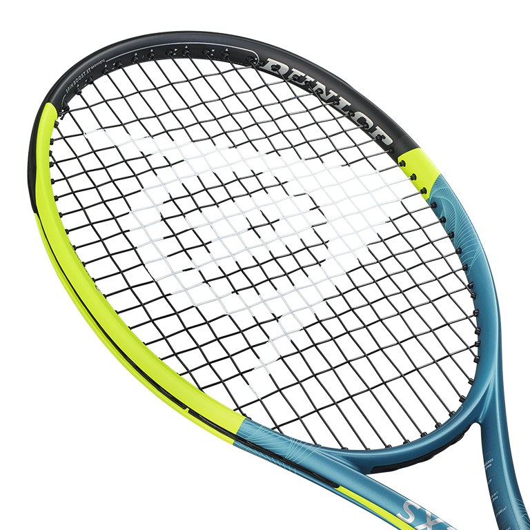 ダンロップ 25SX 300 DUNLOP SX 300 DS22501 【25年発売モデル