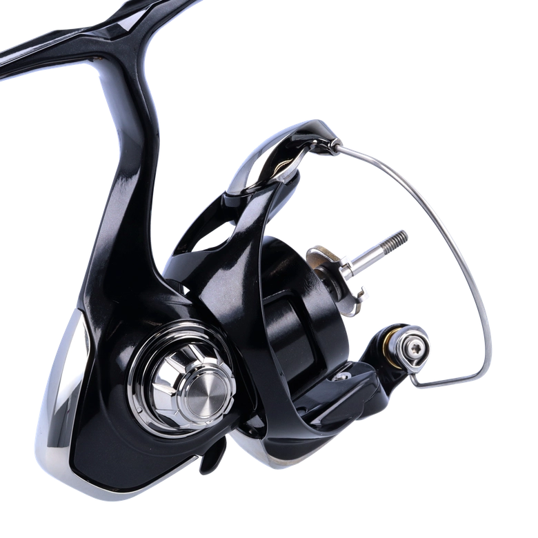 DAIWA 23レガリス LT1000Sの最安値・インプレ・釣果 | 本音の口コミが