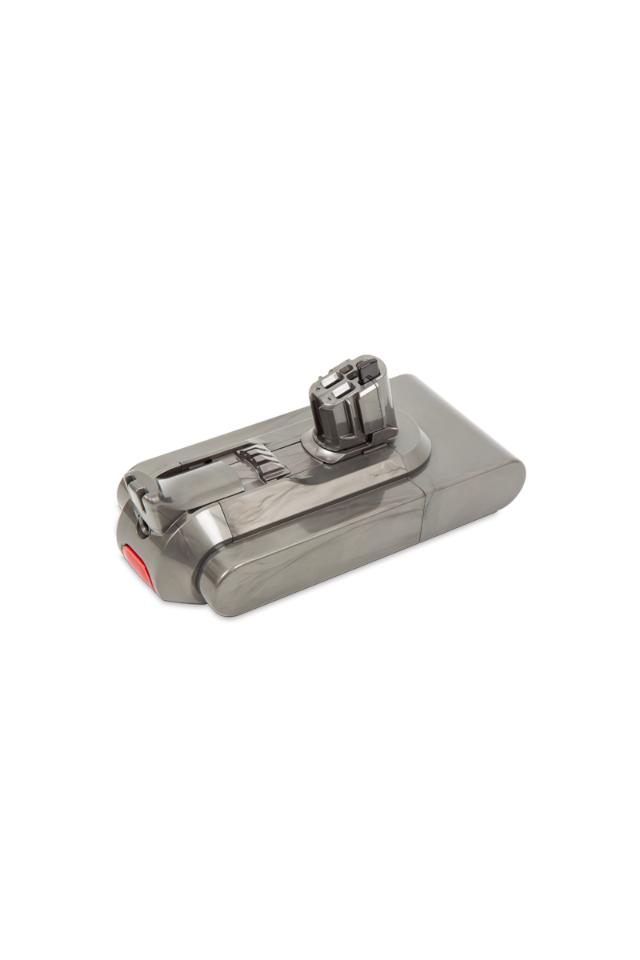 V11着脱式バッテリー 970938-02 | Dyson