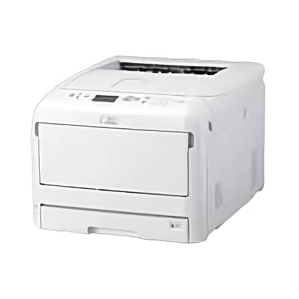 JDL LP71C対応トナーを安く注文 Ecoink.in