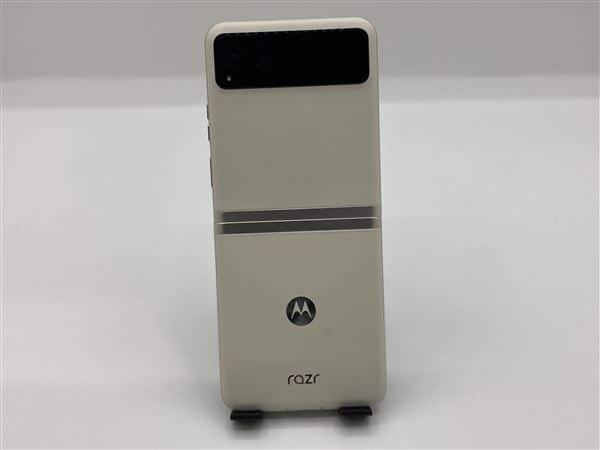 ゲオ公式通販サイト/ゲオオンラインストア【中古】【安心保証