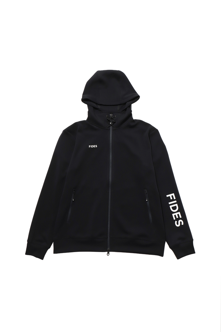 G05030_NAVY_720x.png?v=1771574623