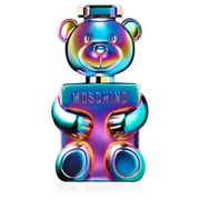 モスキーノ / トイ2 バブルガム オーデトワレの公式商品情報｜美容