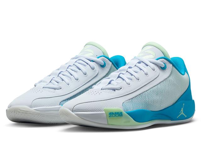 JORDAN JORDAN LUKA.77 GS HF0820 | バスケットボール用品 | スポーツ
