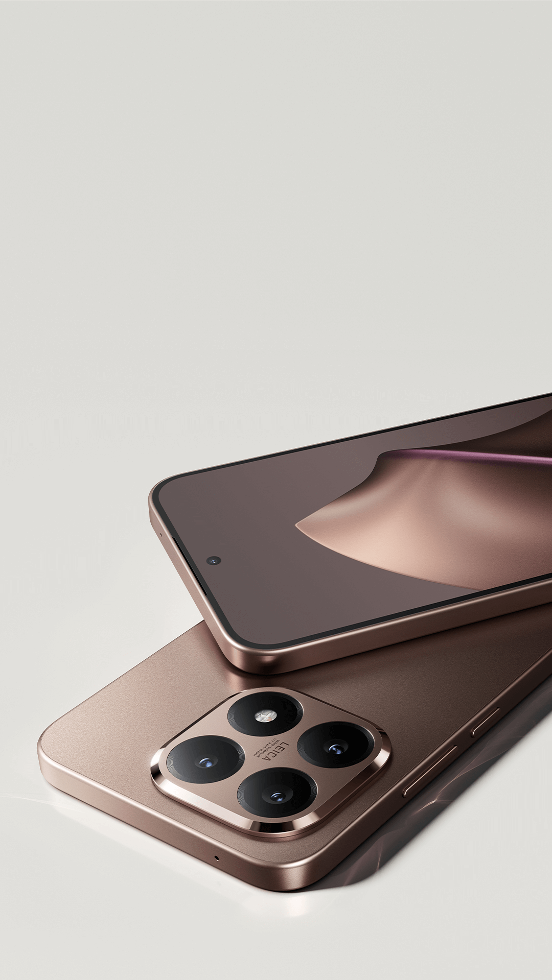 Xiaomi 15T – 仕様・価格 | Xiaomi 日本公式サイト