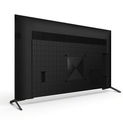 ヨドバシ.com - ソニー SONY BRAVIA XR(ブラビア エックスアール) X90J