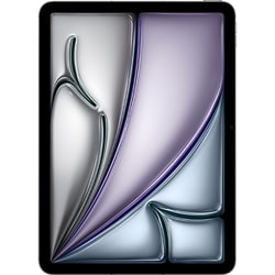 100000001008478887_10208_001.jpg