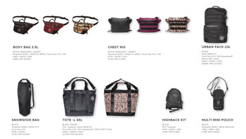 楽天市場】25-26モデル【RAIN OR SHINE レインオアシャイン