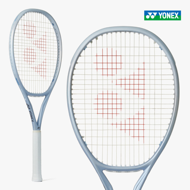 アプローチオンラインショップ |YONEX テニスラケット - 商品一覧
