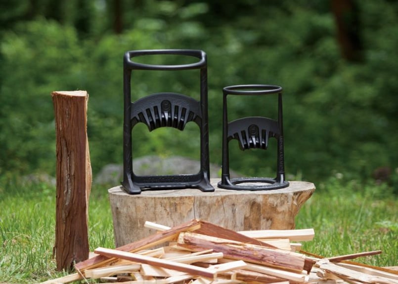 FIRESIDE】キンドリングクラッカー | LOGGERS Gear Supply