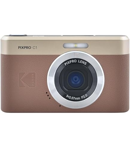 Amazon | O Casio Exilim エクシリム EX-N1 デジタルカメラ ホワイト