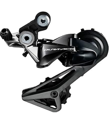 Amazon.co.jp: シマノ DURA-ACE デュラエース R9100シリーズ フロント