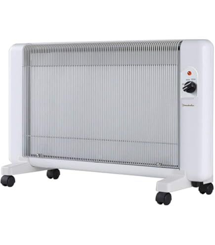 Amazon | 省エネ／省電力 日本遠赤外線株式会社 サンルミエ・エクセラ5