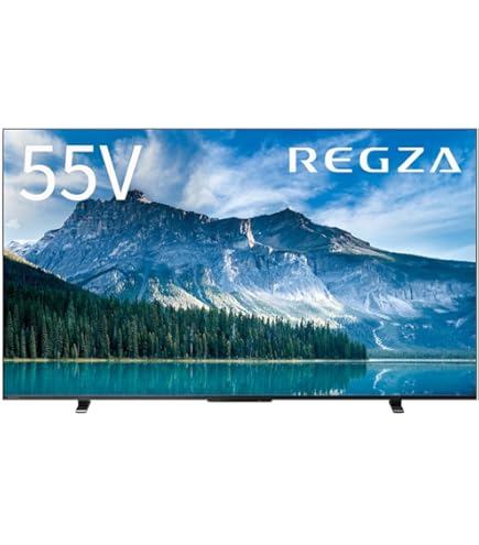 Amazon.co.jp: ソニー 49V型 液晶 テレビ ブラビア KD-49X8500B 4K