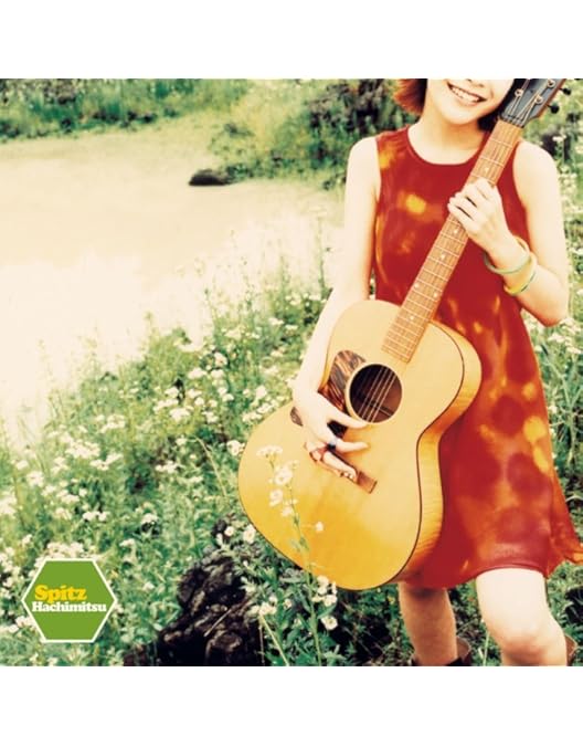 Amazon.co.jp: SPITZ 30th ANNIVERSARY TOUR